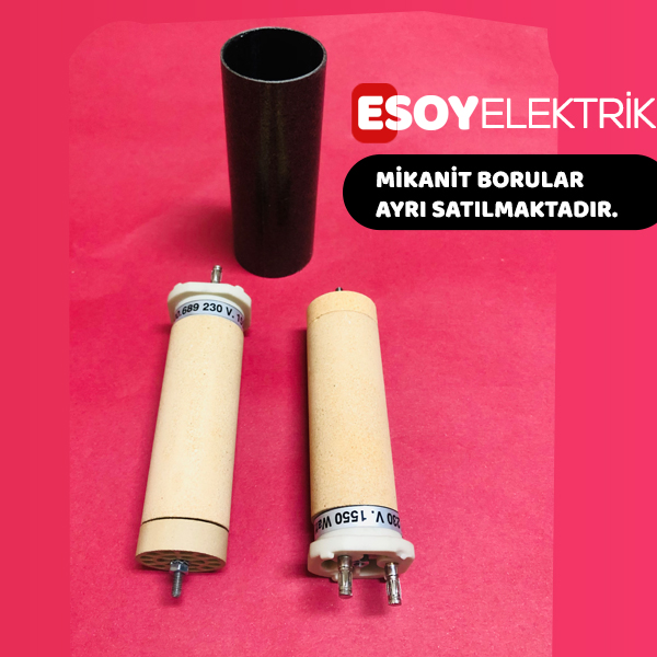 leister sıcak hava tabancası ısıtıcıları