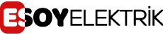 esoy elektrik